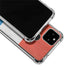 Netherlands Flag Distressed Google Pixel 5a 5G Clear Case